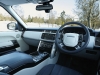 range_rover_2012_009