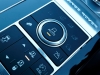 range_rover_2012_010