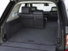 range_rover_2012_011
