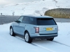 range_rover_2012_012
