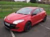 renault_megane_sport_250rs_003