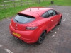 renault_megane_sport_250rs_004