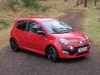 twingo13302