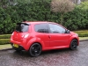 twingo13303