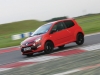 twingo13304