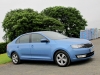 skoda_rapid_2013_001