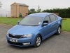 skoda_rapid_2013_002
