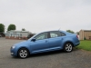 skoda_rapid_2013_003