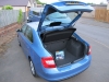 skoda_rapid_2013_004