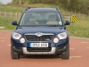 skoda_yeti_2012_001