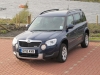 skoda_yeti_2012_002