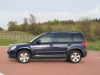 skoda_yeti_2012_003