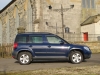 skoda_yeti_2012_004