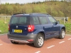 skoda_yeti_2012_005