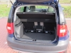 skoda_yeti_2012_006