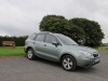 subaru_foresterd_02