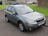 subaru_foresterd_03