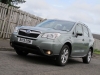subaru_foresterd_04