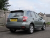 subaru_foresterd_05