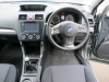subaru_foresterd_06