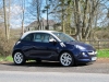 vauxhall_adam_2013_001