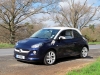 vauxhall_adam_2013_002