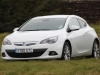 vauxhall_astra_gtc_001