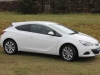 vauxhall_astra_gtc_003