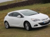 vauxhall_astra_gtc_004