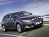 vauxhall_insignia_sri_biturbo_4x4_01