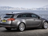 vauxhall_insignia_sri_biturbo_4x4_02