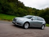 vauxhall_insignia_sri_biturbo_4x4_03