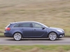 vauxhall_insignia_sri_biturbo_4x4_04