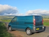 vauxhall_vivaro_eco_2012_002