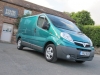 vauxhall_vivaro_eco_2012_006