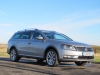 vw_passat_alltrack_001