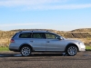 vw_passat_alltrack_003